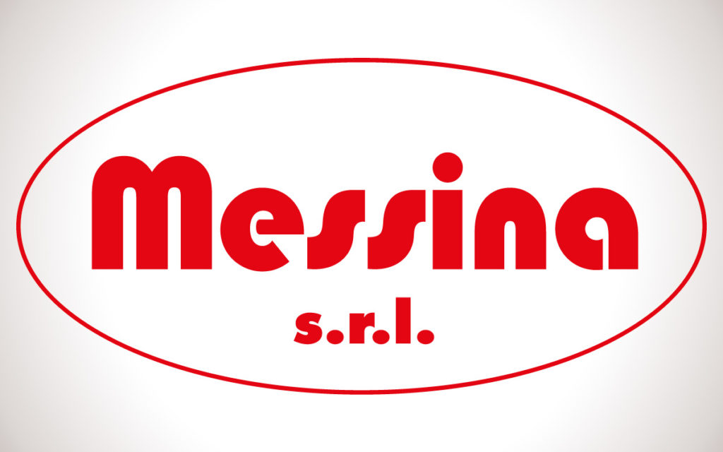 Nasce Messina SRL