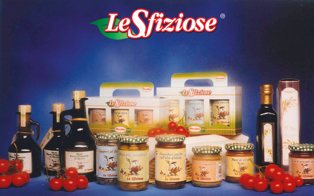 Nascono “Le Sfiziose”