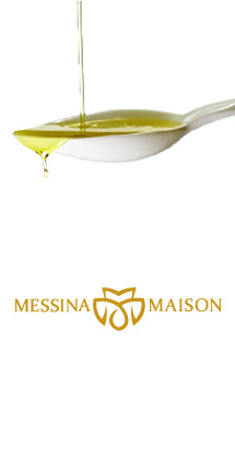 Messina Maison