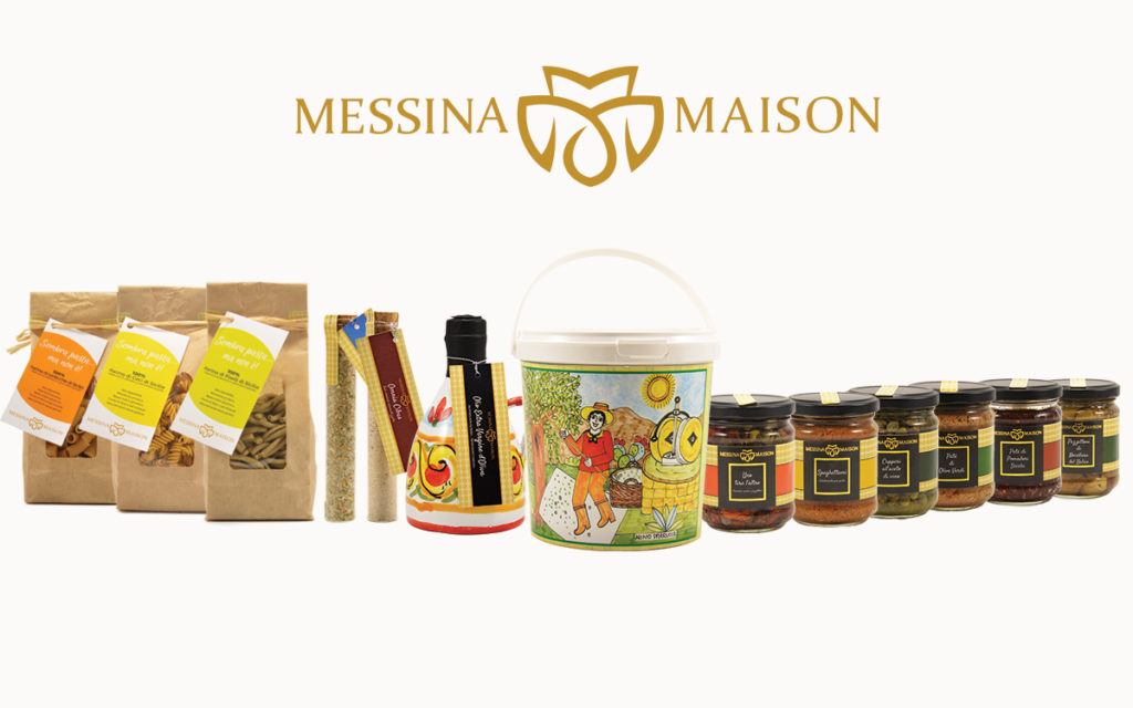 produzione di olio extra vergine nocellara del Belìce, olive, conserve e pasta siciliana di alta qualità. Ci troviamo a Partanna, Trapani, Sicilia.