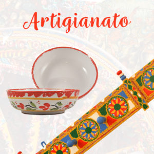 Artigianato