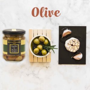 Olive