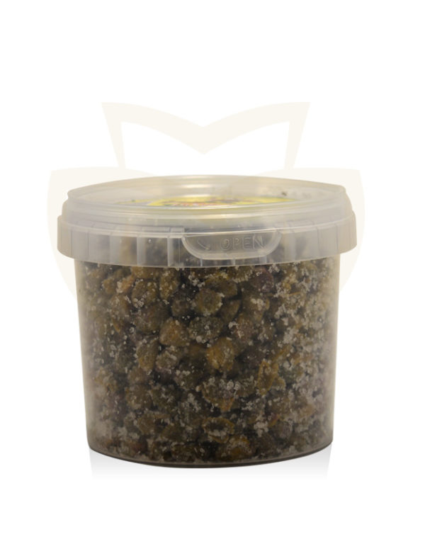 produzione di olio extra vergine nocellara del Belìce, olive, conserve e pasta siciliana di alta qualità. Ci troviamo a Partanna, Trapani, Sicilia.