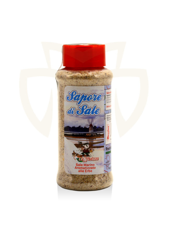 produzione di olio extra vergine nocellara del Belìce, olive, conserve e pasta siciliana di alta qualità. Ci troviamo a Partanna, Trapani, Sicilia.